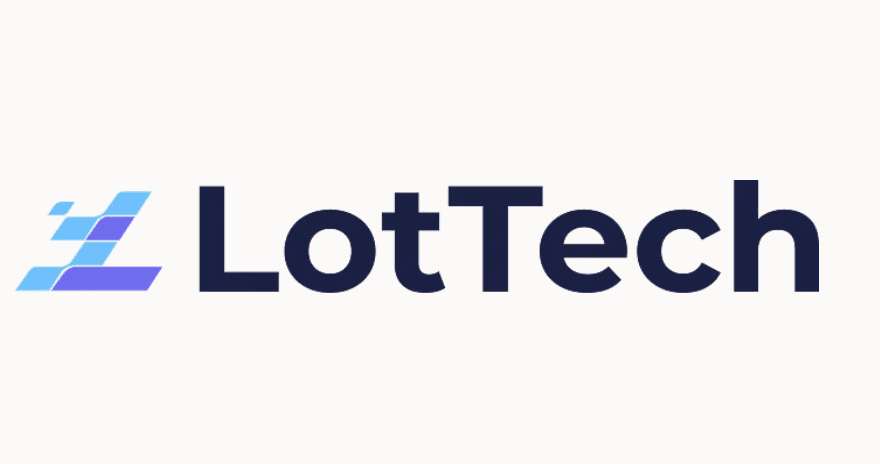 LotTech AI